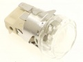 Roller Grill Oven Light - Lamp + Lamp Holder Philips E 14 220 V - A18022